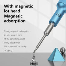 Load image into Gallery viewer, TBD06059769_B5.jpg@02249f569f8ec49369466d9899cb8e11