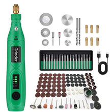 Load image into Gallery viewer, TBD0605977301.jpg@9c423b220da403d39788b90d436a9d81