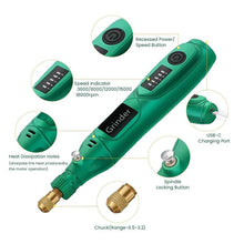 Load image into Gallery viewer, TBD06059773_B2.jpg@2cb445e712c5dc4d774452833fba0d77