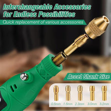 Load image into Gallery viewer, TBD06059773_B5.jpg@00e8138bc320f11454998b4df79899f8