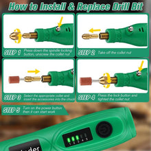 Load image into Gallery viewer, TBD06059773_B6.jpg@6789d2b5759acc2fc1f8c8b9bdf71af9