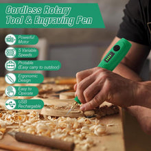 Load image into Gallery viewer, TBD06059773_B8.jpg@0279729859de0c1afc6b508f6b9bdb61