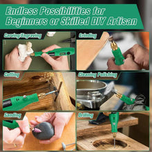 Load image into Gallery viewer, TBD06059773_B9.jpg@1376311b3eb82b0ee077766f921ccde7