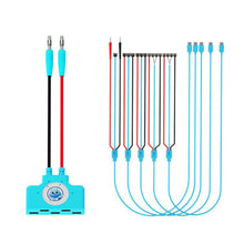 Load image into Gallery viewer, TBD0605977401.jpg@4bd829dafcc956e51b6d0758dfc6a157