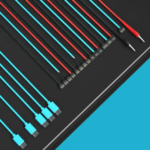 Load image into Gallery viewer, TBD06059774_B1.jpg@2985ed853499a014a9e6dd1b73e10ce9