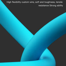 Load image into Gallery viewer, TBD06059774_B4.jpg@defd9fd618e06dc7772479929001865b