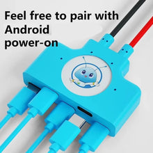 Load image into Gallery viewer, TBD06059774_B6.jpg@f49d45ab5ece0d38f27c1adde019e53b