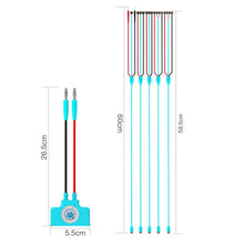 Load image into Gallery viewer, TBD06059774_B7.jpg@8ed6baa36f859843ff27760a100d0ce6