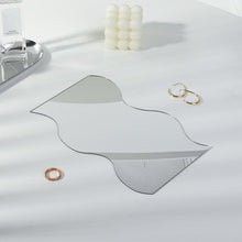 Load image into Gallery viewer, TBD0605977602.jpg@46def7cb68056e9437dd52f1c1ea8e07