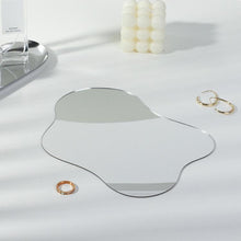 Load image into Gallery viewer, TBD0605977603.jpg@c979d748445ccf128f4122c690e7ee9f