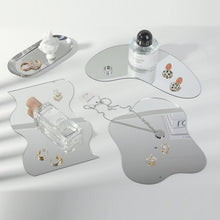 Load image into Gallery viewer, TBD06059776_B1.jpg@36d3fd41aa9a446ea17d8f6b35c7cf0e