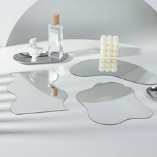 Load image into Gallery viewer, TBD06059776_B2.jpg@be1238122a6287340a4c877c4a1bd0d7