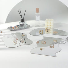 Load image into Gallery viewer, TBD06059776_B3.jpg@e0f695d2d64b58e6c83cb7385e7f479a