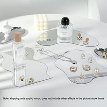 Load image into Gallery viewer, TBD06059776_B4.jpg@7691a36ed17a002eb45fe7aaa43975b0