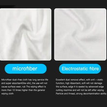 Load image into Gallery viewer, TBD06059782_B1.jpg@275f7053daf225f26cf49181630cc64c