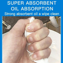 Load image into Gallery viewer, TBD06059782_B4.jpg@f7ff6b9ab709da4ea56f13750369138d