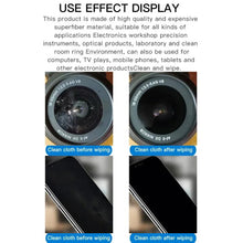 Load image into Gallery viewer, TBD06059782_B5.jpg@6ff557dcb4fd0f39176fad7eb71f4f05