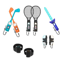 Load image into Gallery viewer, TBD06059783.jpg@78f63e83824c0406c1bc970658d6e7c9