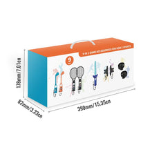 Load image into Gallery viewer, TBD06059783_5.jpg@2275505c53e82c724ada14612c954e87