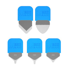 Load image into Gallery viewer, TBD0605978701.jpg@3ff1ce8e800cbf1ba2fe6671870fe765