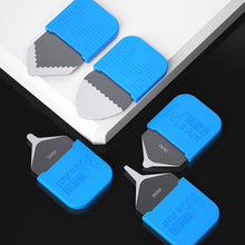 Load image into Gallery viewer, TBD06059787_B1.jpg@3e5d41d57d957b4b7087e1dc5bfb6637