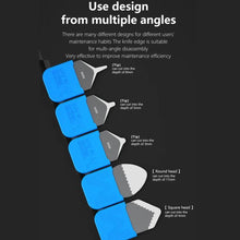 Load image into Gallery viewer, TBD06059787_B2.jpg@9b87c26877f60cdc6ddc195bba037118