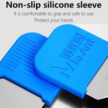 Load image into Gallery viewer, TBD06059787_B6.jpg@8575f92db25acc3c35e5c14c1716f0a1