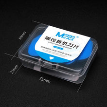 Load image into Gallery viewer, TBD06059787_B9.jpg@bf9b6a0c26093e50e7127dfd1289e86f