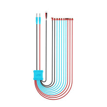 Load image into Gallery viewer, TBD0605978801.jpg@d9d767e8b442631a4c029940429ee996