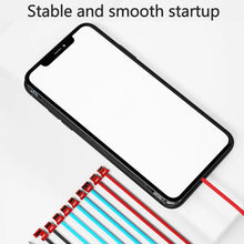 Load image into Gallery viewer, TBD06059788_B1.jpg@c8f92ecdaf44f32125aa6da4c116a888