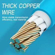 Load image into Gallery viewer, TBD06059788_B5.jpg@63af4b19a0c9837c56da08c2f514ae05