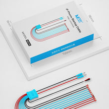 Load image into Gallery viewer, TBD06059788_B6.jpg@c4225f6bdf722bd8d60f3491c6250f90