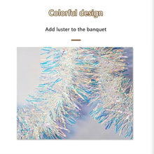 Load image into Gallery viewer, TBD06059800_B2.jpg@153de888dd7b70e9a7e75852fce75829