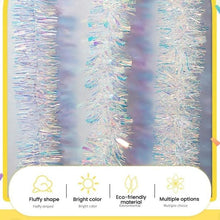 Load image into Gallery viewer, TBD06059800_B3.jpg@844fc594e42c6dd01531c7de62b8e50a