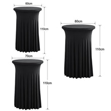 Load image into Gallery viewer, TBD06059803_B1.jpg@729ca231ee6e7445a40f30a1addf1410