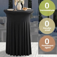 Load image into Gallery viewer, TBD06059803_B2.jpg@d596cf7d72ee07cc15b4b86f65fb647d