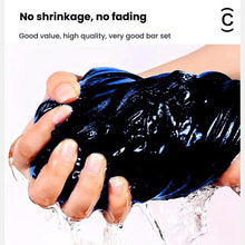 Load image into Gallery viewer, TBD06059803_B4.jpg@dcb9c69f55de187f09838d507ac25c4a