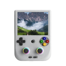 Load image into Gallery viewer, TBD0605980402C.jpg@eb94357156fb2404469c8d92e1c9be4b