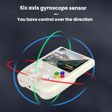 Load image into Gallery viewer, TBD06059804_B10.jpg@7652ffc05c9b9901dc8fb0eeb40de640