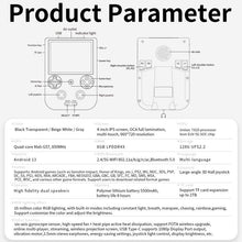 Load image into Gallery viewer, TBD06059804_B13.jpg@0b905113494d34540d67fb582a24dccd