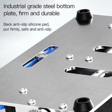 Load image into Gallery viewer, TBD06059806_B5.jpg@2532cb88da4fb37df75815a62020b8b8