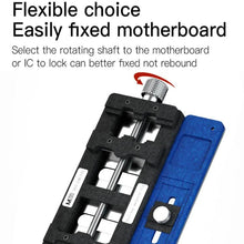 Load image into Gallery viewer, TBD06059806_B7.jpg@b3dbc1a5b4ff02a58e1e2e71fd0f4916