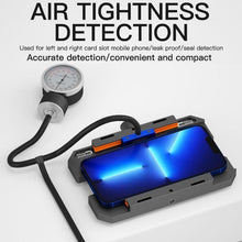 Load image into Gallery viewer, TBD0605980702_1.jpg@fc24cd83a040cc0cb1061f81e624991d