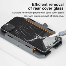 Load image into Gallery viewer, TBD06059807_B2.jpg@90ac360ec05acb5ecee1cdc672eba059