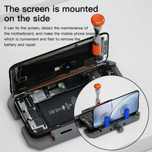 Load image into Gallery viewer, TBD06059807_B3.jpg@3d0176157df76f65d64f6b0a50c1fb41