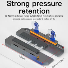 Load image into Gallery viewer, TBD06059807_B4.jpg@537101151c1cce1877483af7fbc3a363