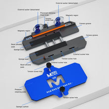 Load image into Gallery viewer, TBD06059807_B5.jpg@f16587b6ca2945e37d5304fa327d7d5d