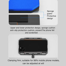 Load image into Gallery viewer, TBD06059807_B7.jpg@1e99be0feeb2af3ef6ed4a3261c2bad7