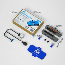 Load image into Gallery viewer, TBD06059807_B8.jpg@8910dfd751a90fb8e4a0d946ec2e5990