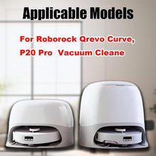 Load image into Gallery viewer, TBD06059811_B1.jpg@adc3f4d0dd94d9d4017c34c03291dedd